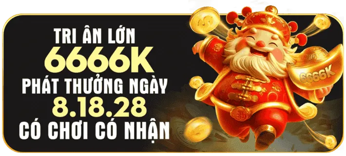 Người chơi trúng Jackpot nổ hũ s666 plus wincom
