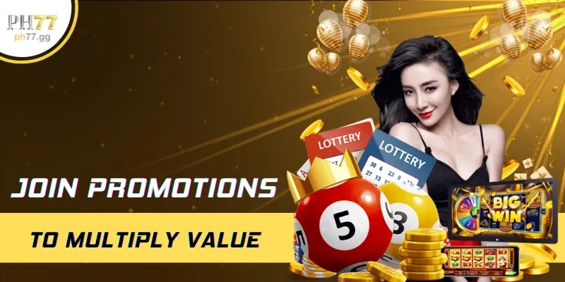 Bảo mật tối ưu với 90p link