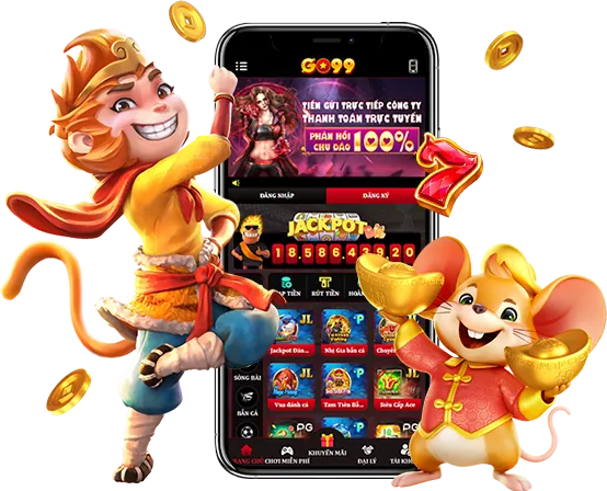 Đa dạng trò chơi tại 90p link