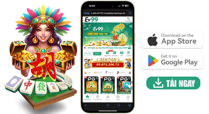 Tài Xỉu công bằng tại 90p link