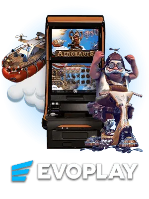 Hỗ trợ khách hàng 24/7 s666 plus wincom