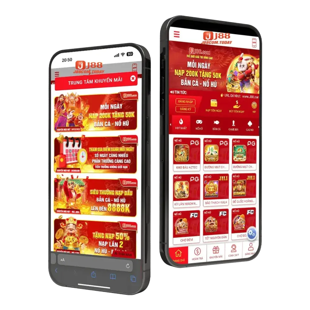 Công cụ giới hạn tiền nạp