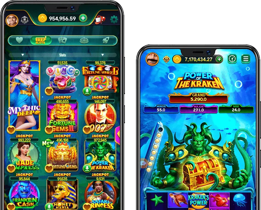 Tổng quan nền tảng 90p link