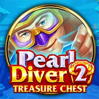 Giám sát giao dịch 24/7