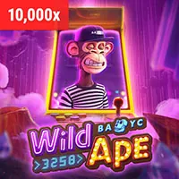 Liên hệ qua mạng xã hội 90p link