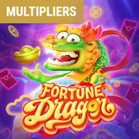 Hỗ trợ trò chuyện trực tuyến 90p link