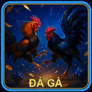 Sản phẩm Cá cược thể thao 90p link