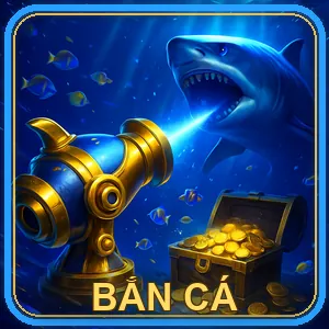 Sản phẩm Nổ Hũ uy tín 90p link