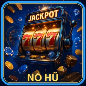 Sản phẩm Bắn Cá online 90p link