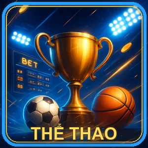Sản phẩm Đá Gà trực tiếp 90p link