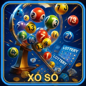 Sản phẩm Casino trực tuyến 90p link