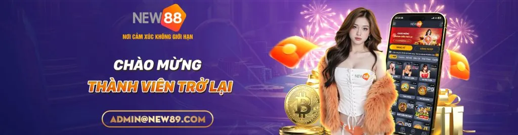 Hình ảnh chính của blog 90p link