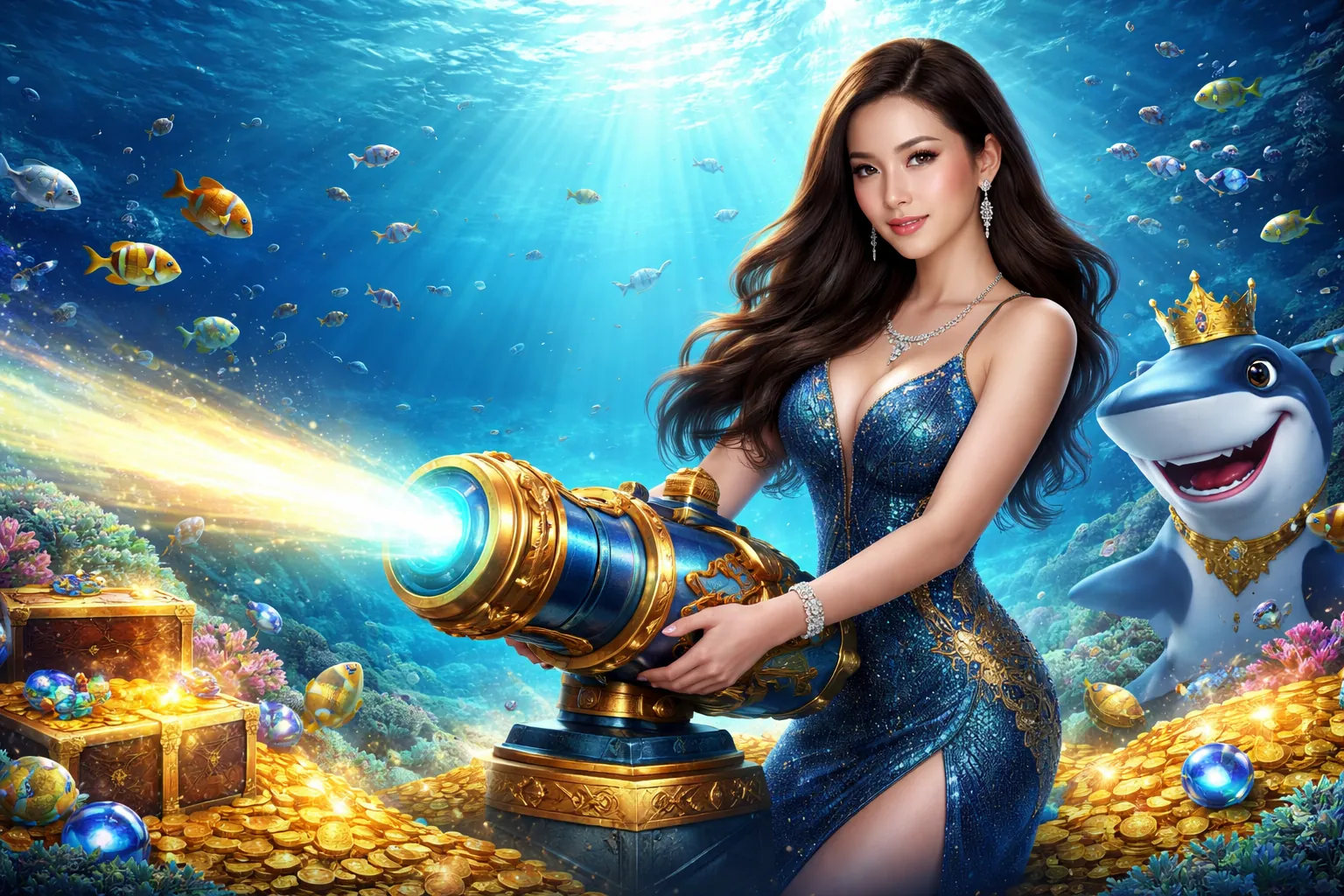 Hình ảnh chính sách quyền riêng tư của 90p link