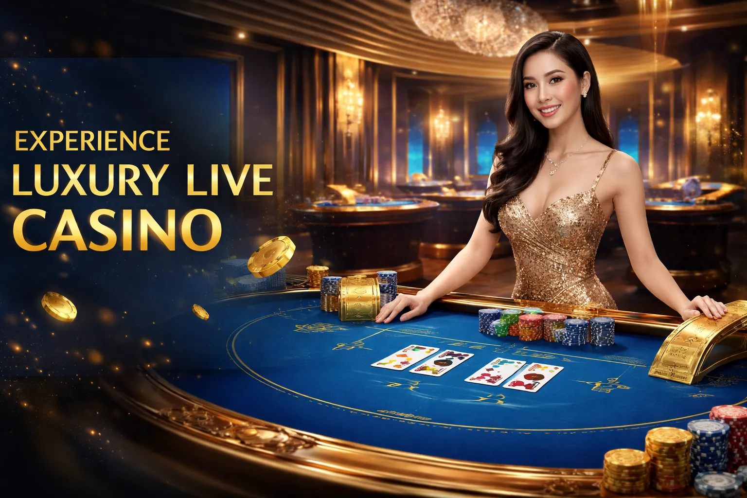 Đội ngũ hỗ trợ khách hàng chuyên nghiệp 90p link sẵn sàng 24/7