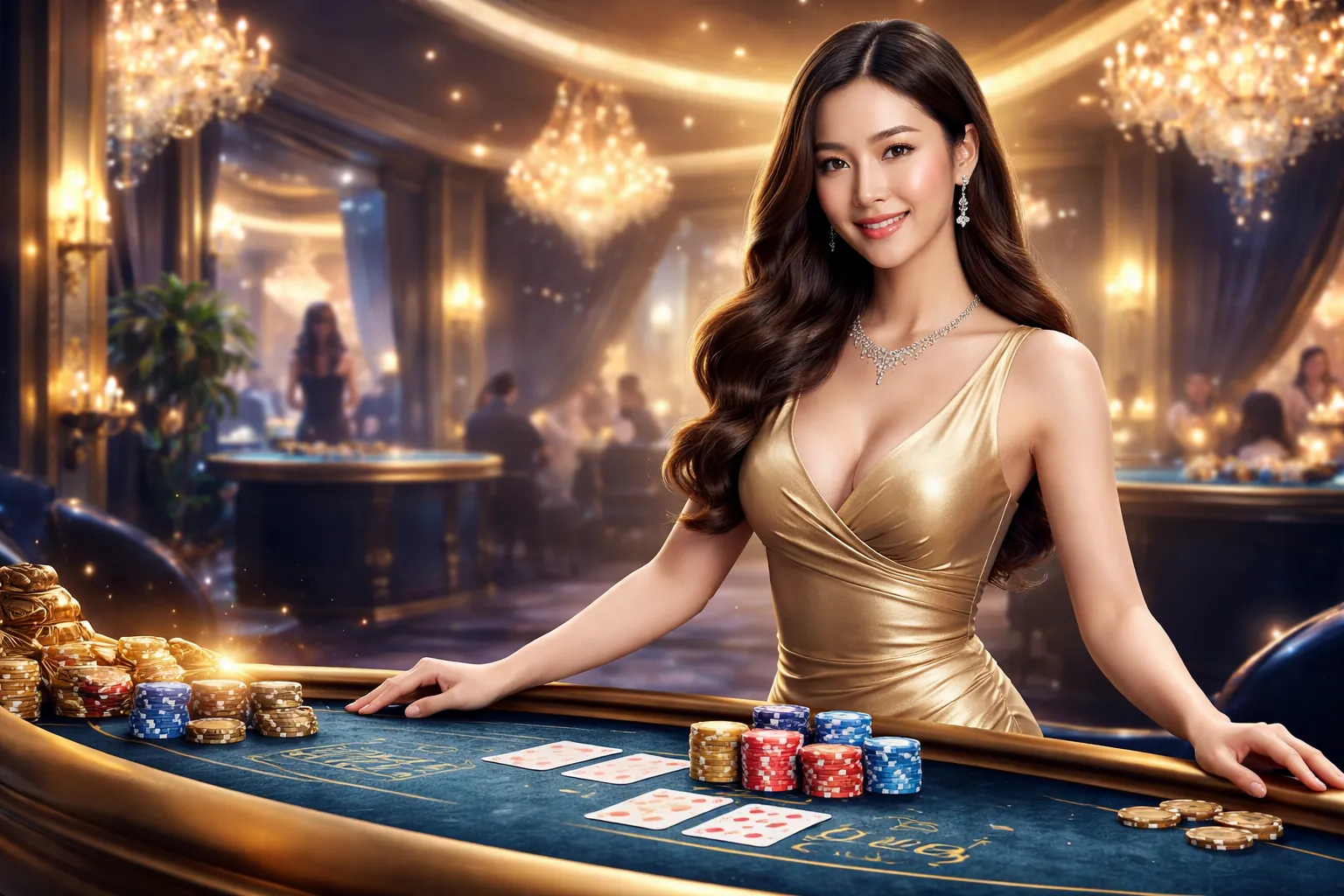 Hình ảnh đại diện cho cá cược có trách nhiệm tại 90p link