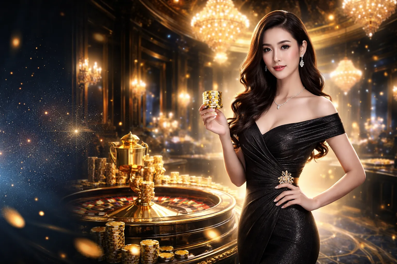 Hình ảnh minh họa Tuân thủ GDPR và bảo vệ dữ liệu cá nhân tại 90p link với các biểu tượng bảo mật và khóa an toàn