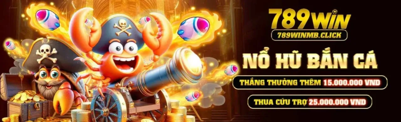 Hình ảnh Nổ Hũ sôi động tại 90p link