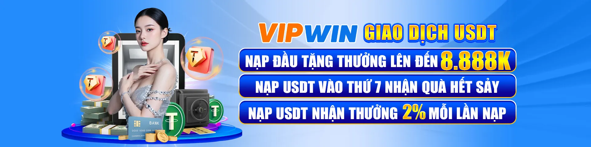 Hình ảnh chính game nổ hũ S666 Plus Wincom