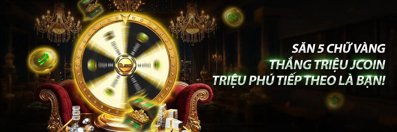 Sòng bạc trực tuyến s666 plus wincom với các trò chơi hấp dẫn