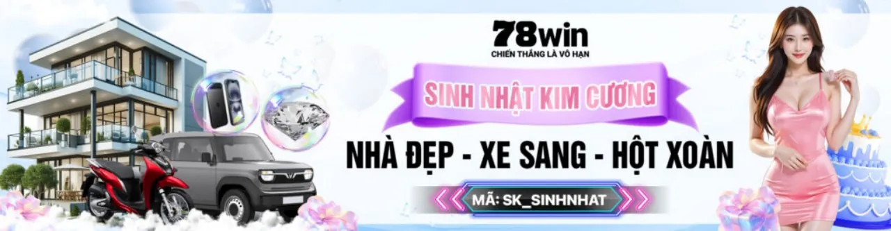 Tham gia 90p link ngay hôm nay để nhận ưu đãi độc quyền
