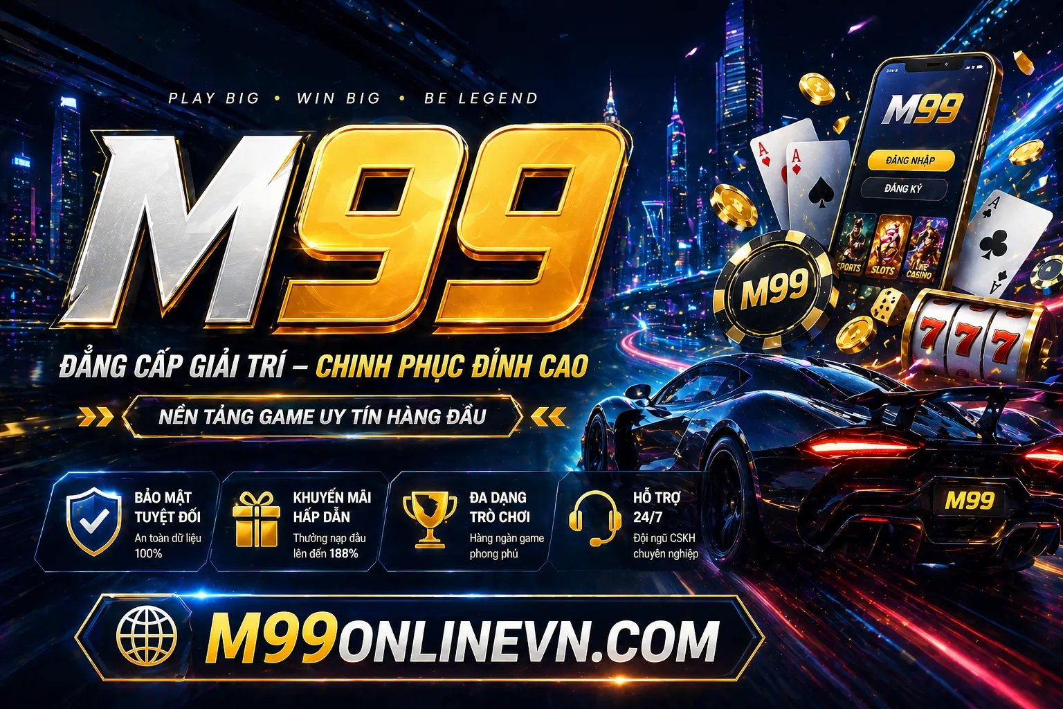 Chính sách Cookie và Bảo mật dữ liệu của 90p link