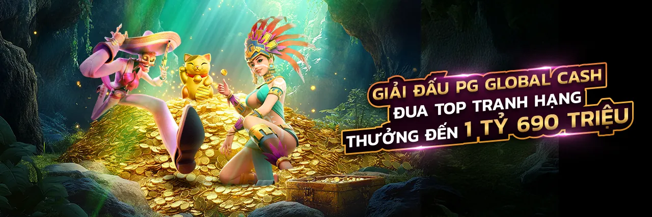 Tài Xỉu sôi động tại 90p link