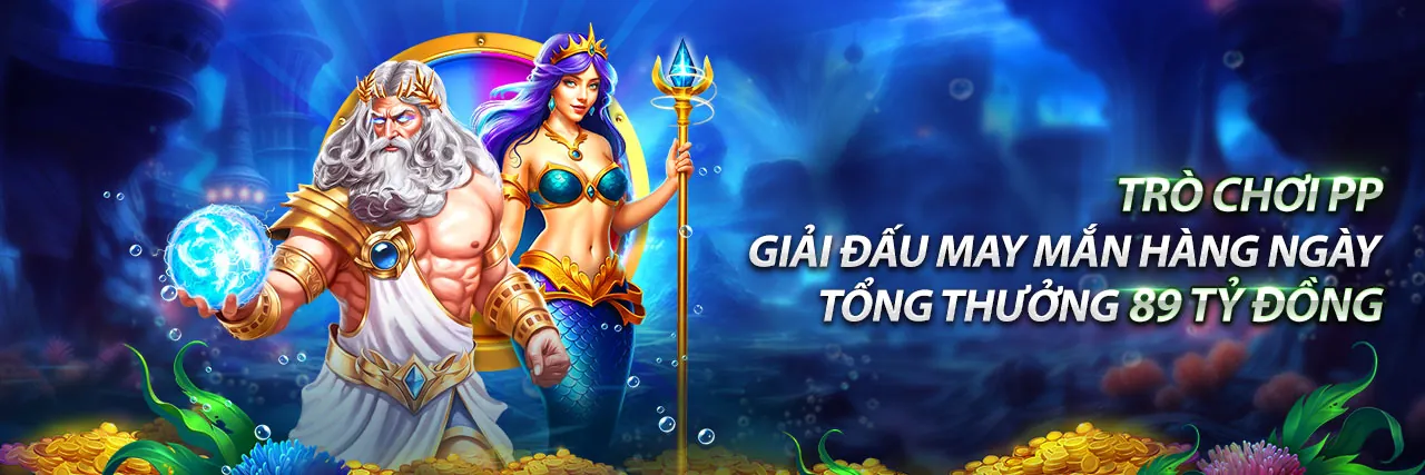 Sân chơi Game Bài 90p link