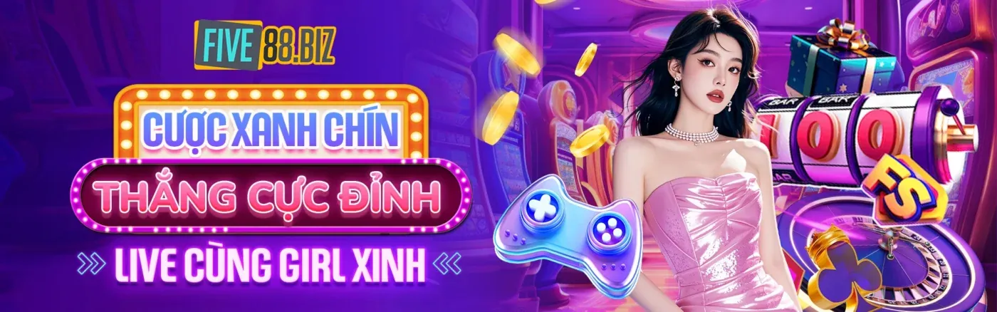 Thế giới Bắn Cá 90p link sôi động