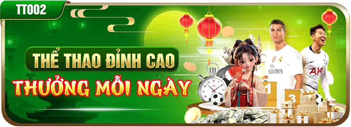 Bảo mật thông tin người dùng tại 90p link