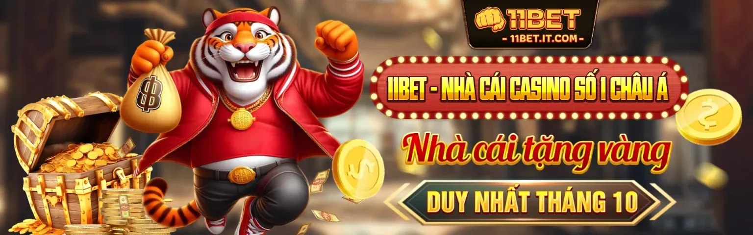 Hình ảnh chính game bắn cá s666 plus wincom