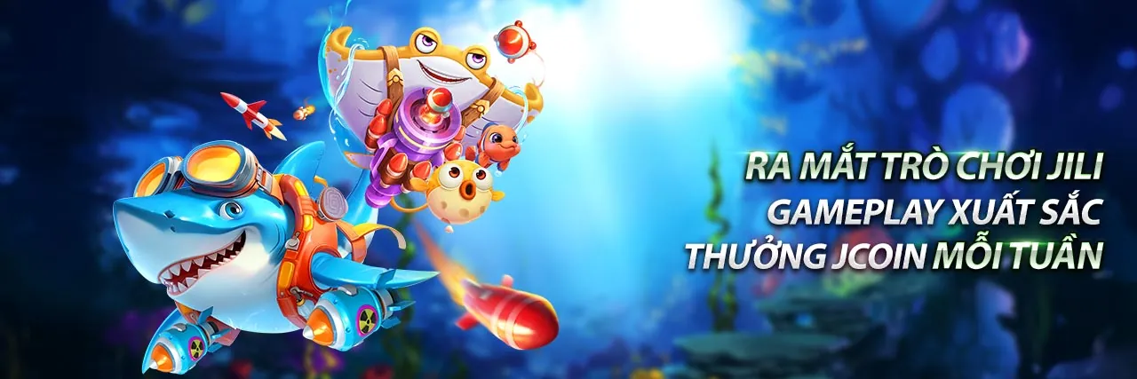 Sân vận động với ánh đèn rực rỡ và logo 90p link, tượng trưng cho cá cược thể thao trực tuyến sôi động