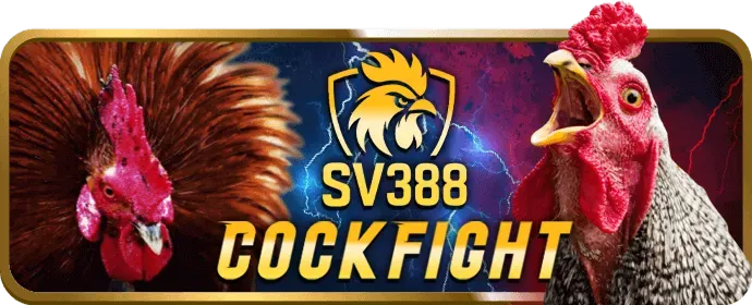 Người chơi trải nghiệm game Nổ Hũ tại 90p link