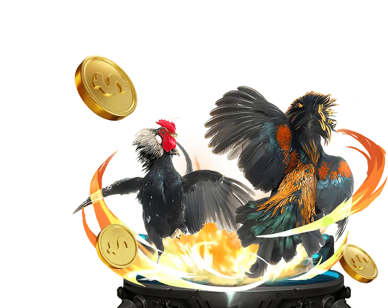 Nền tảng bắn cá an toàn s666 plus wincom