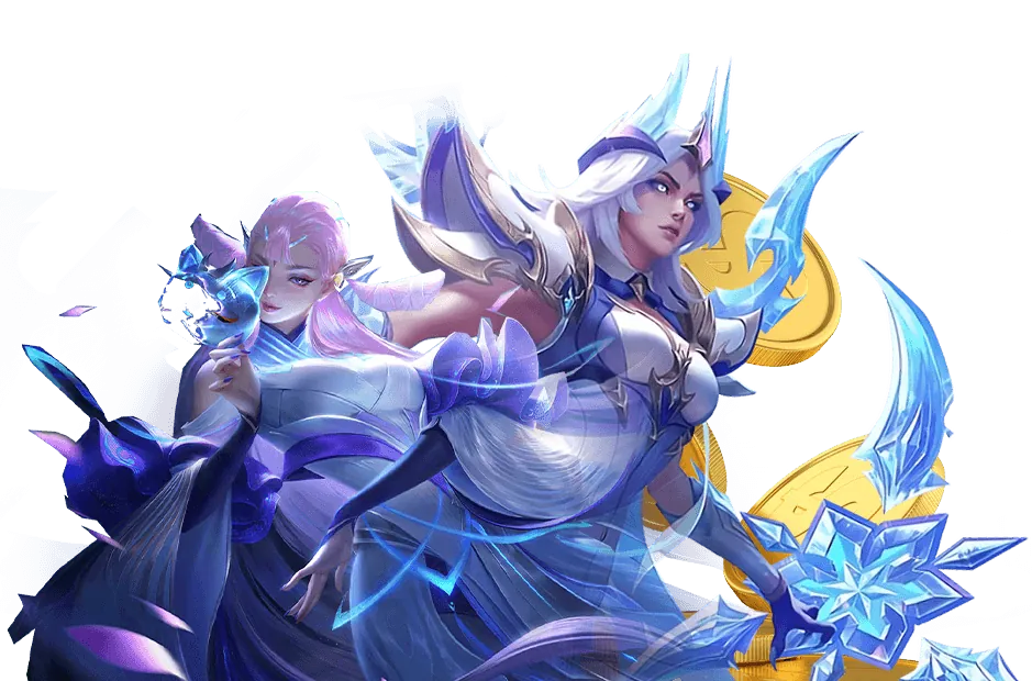 Bảo mật và mã hóa dữ liệu của s666 plus wincom