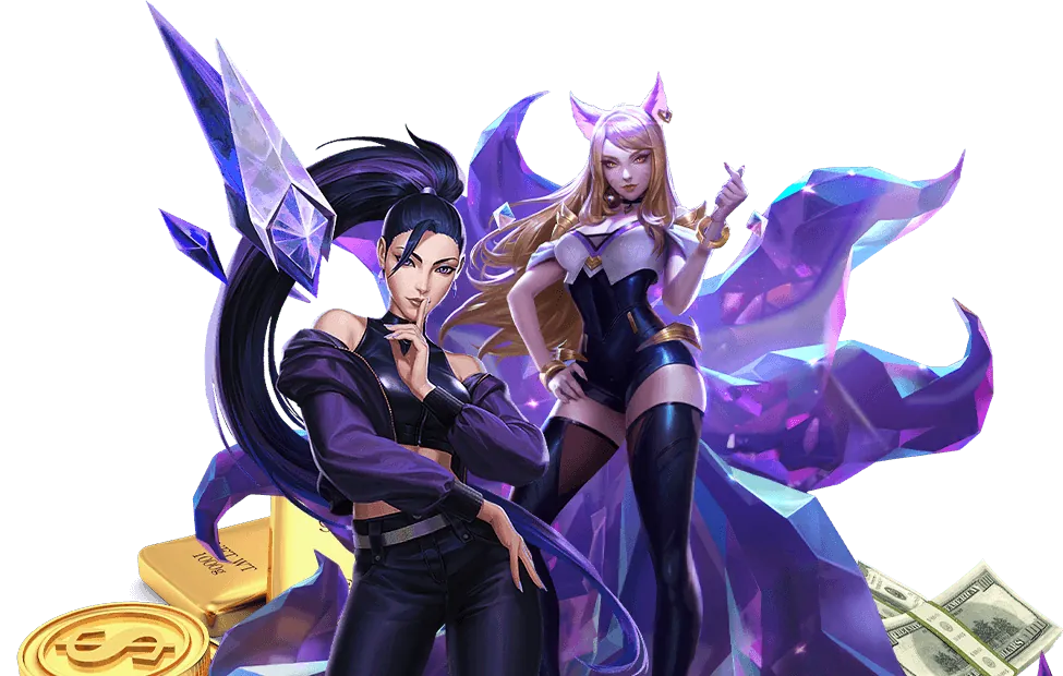 Thu thập dữ liệu người dùng tại s666 plus wincom