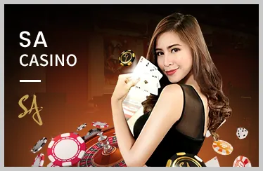 Baccarat 90p link