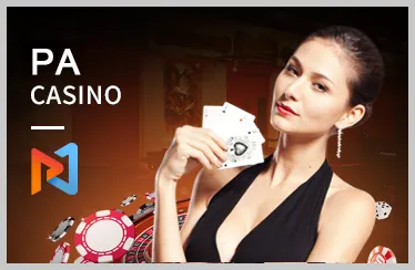 Nổ Hũ Jackpot Lớn tại 90p link