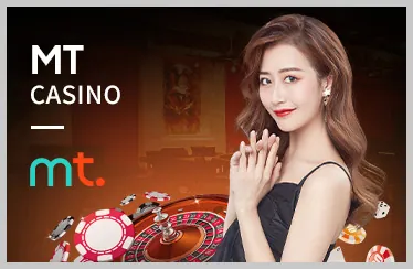 Nổ Hũ Với Tính Năng Đặc Biệt