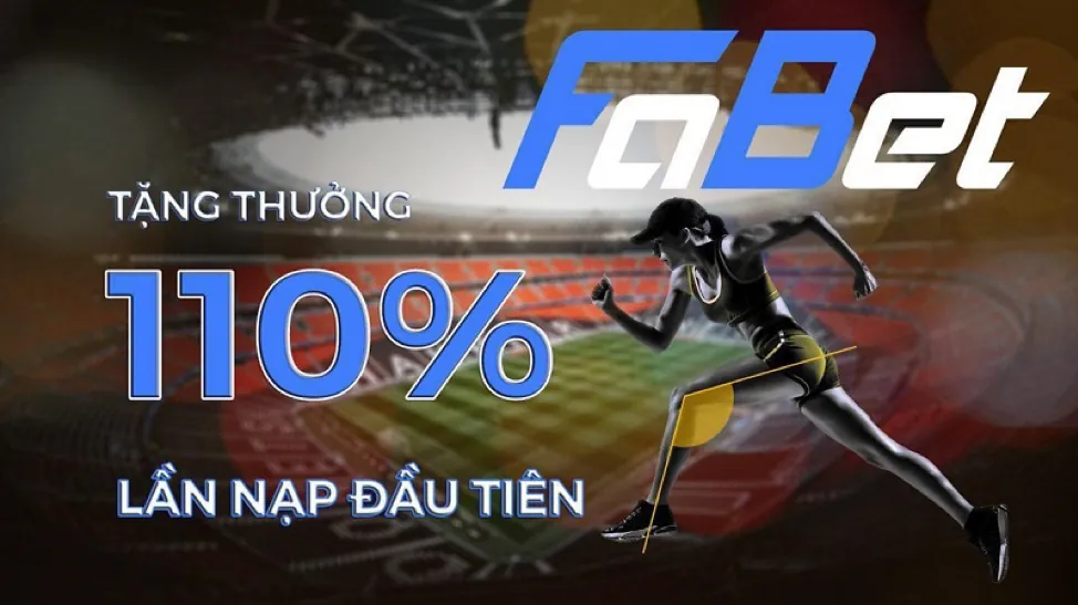 Trách nhiệm cá cược và công bằng tại 90p link