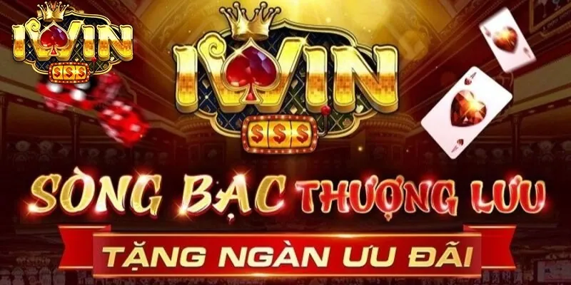 Tin tức sòng bạc trực tuyến s666 plus wincom