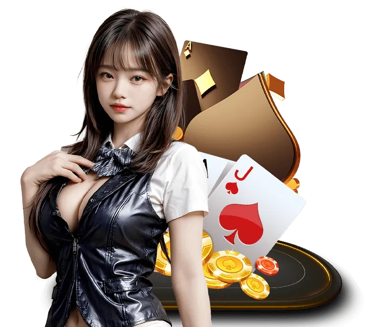 Trải nghiệm đa dạng trò chơi