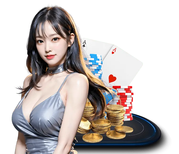 Gia tăng giá trị giải trí