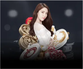 Chương trình đại lý 90p link