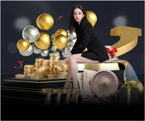 Khuyến mãi tân thủ bắn cá