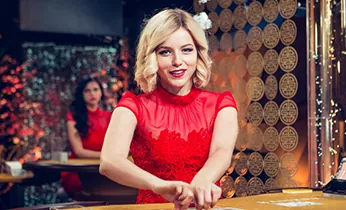 Giới Hạn Nạp Tiền s666 plus wincom