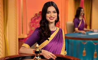 Giới Hạn Cược s666 plus wincom